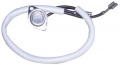 Fixed Value Thermostat - C00311797 Thermostat [Whirlpool Indesit]